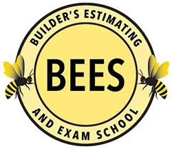BEES Logo